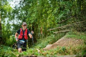 BIB: 
                            <button type="button" onclick="openModal(19433608)" class="btn btn-primary btn-sm float-right btn-popup" data-toggle="modal" data-target=".modal-high-quality">
                        <i class="fas fa-shopping-cart"></i> Add to Cart
                    </button>
                                            <button type="button" onclick="isThisMe(19433608, true)" class="btn btn-success btn-sm float-right btn-popup btn-isme hidden" data-toggle="tooltip" data-placement="bottom" title="นี่คือรูปของคุณใช่ไหม คลิกที่นี่เพื่อเอาเข้าอัลบั้ม">
                        <i class="fas fa-plus"></i> Add to album
                    </button>
                    <button type="button" onclick="isThisMe(19433608, false)" class="btn btn-warning btn-sm float-right btn-popup btn-isnotme hidden">
                        <i class="fas fa-ban"></i> Remove from album
                    </button>